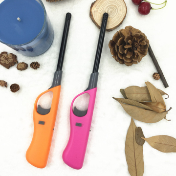 Custom Logo Outdoor Kitchen Gas Lighter: Wholesale Options for Excellent Quality Products