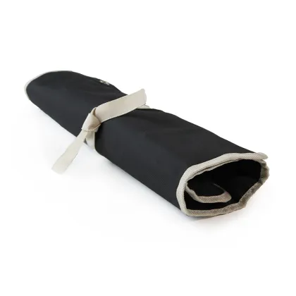 Home DIY Craft Tool Roll