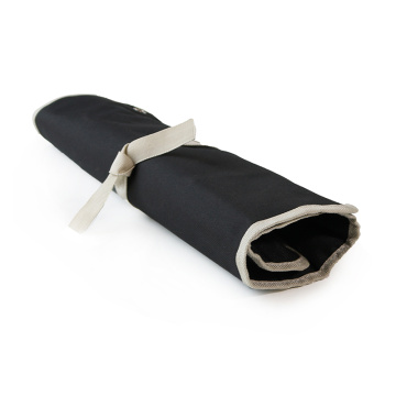 Home DIY Craft Tool Roll