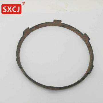 1069254 anillo sincronizador para VOLVO