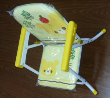 Kids chair with Fashion Design, Beautiful Style