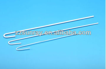 intubating stylet