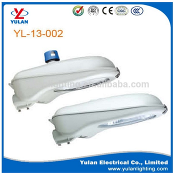 Factory Price YL-13-00002 IP65 HPS street lamp light