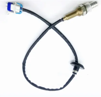 For BYD F3 rear oxygen sensor