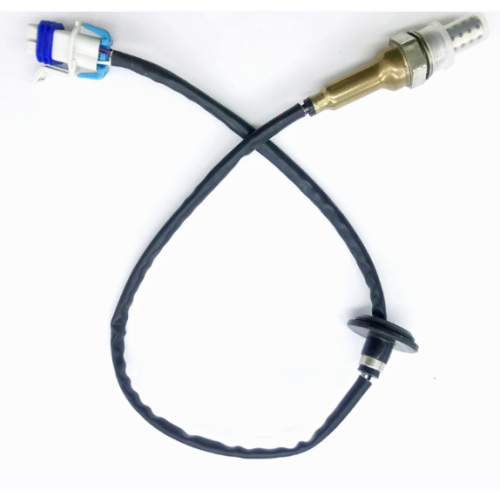 For BYD F3 rear oxygen sensor