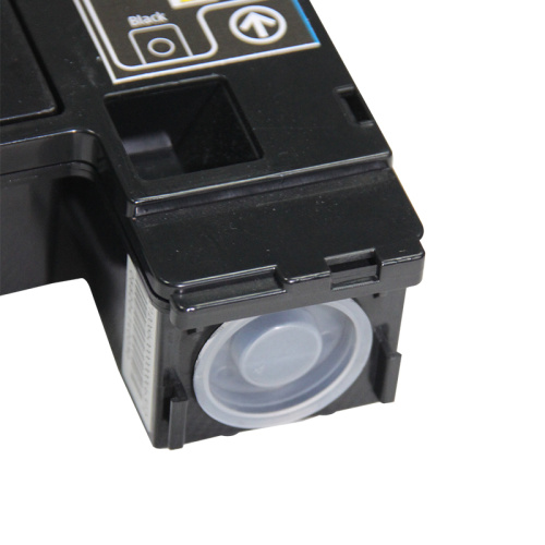 ASTA Toner Cartridge for DPCP-105