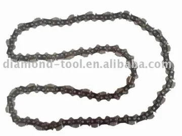 Quality Diamond Chain For Concrete