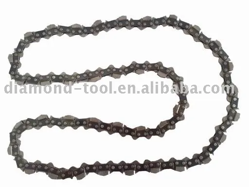Quality Diamond Chain For Concrete