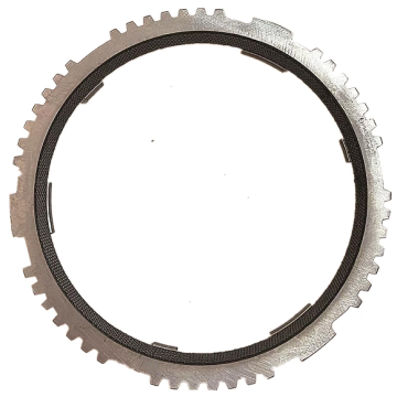 RING Auto Parts Input Transmission Synchronizer OEM1701552-B6U for ZF