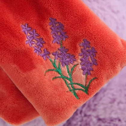 Stuff animals plush hippo,hippo plush toy, plush purple hippo