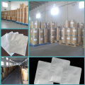 Top Quality Best Price Benzocaine in Stock