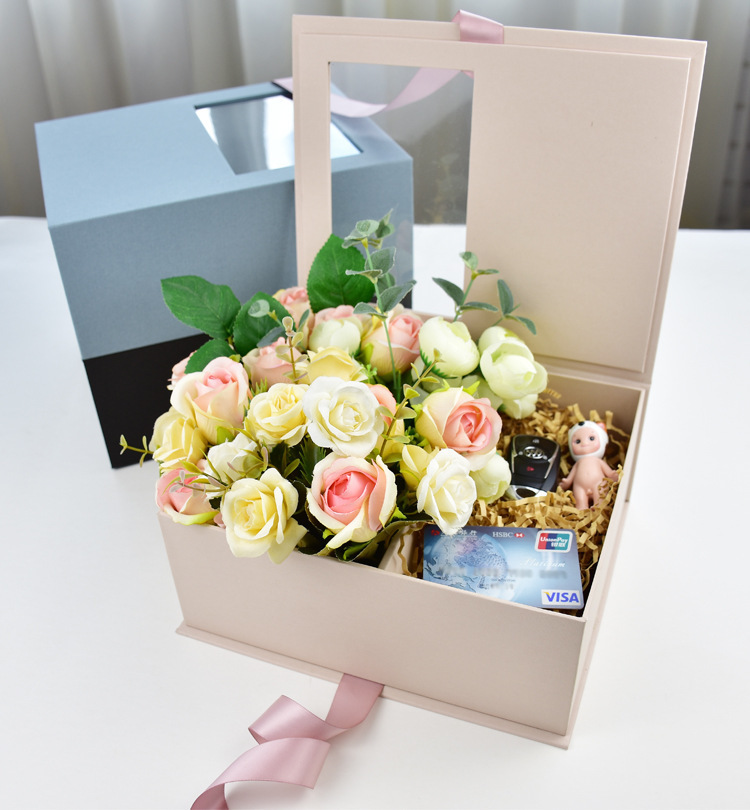 flower bouquet box.jpg