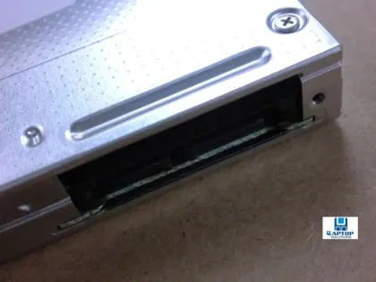 8x Dvd Burner 12.7mm Sata Tsstts-l633b Trayload Dvd/rw For Dell Optiplex 755,dell 1545,dell Vostro 1320,dell Inspiron 1440,acer Aspire 5738z,dell Inspiron 1410,lenovo G550