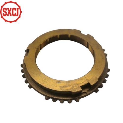 factory outlet Auto Parts Transmission Synchronizer ring FOR NISSAN 32605-Z5012