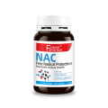 100 Capsules