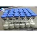 Gonadorelin acetate peptide bodybuilding 33515-09-2