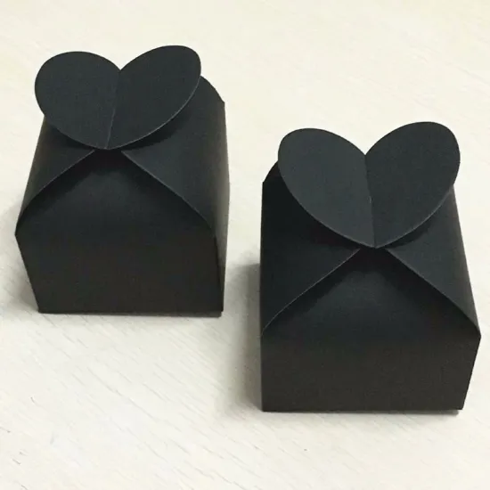 jewlery boxes packing packaging boxes for packaging