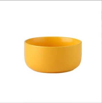 ins creative stoneware porcelain tableware