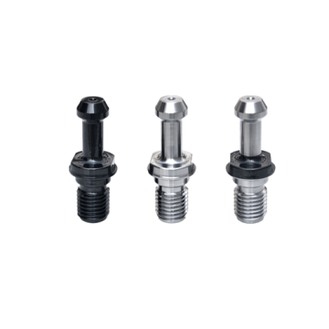 High Precision CAT pull stud