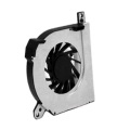 5v 12v 55x62x12 mm Centrifugal Dc Blower