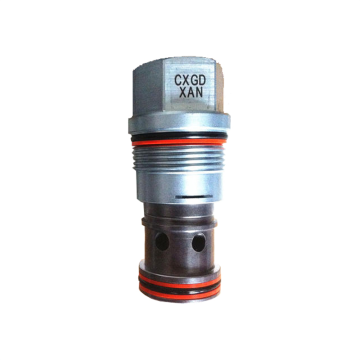 Trade Guarantee: CBEG-LJN Sun Valve Type CBCA CBCG CBCH CBEA CBGA CBGG HLN