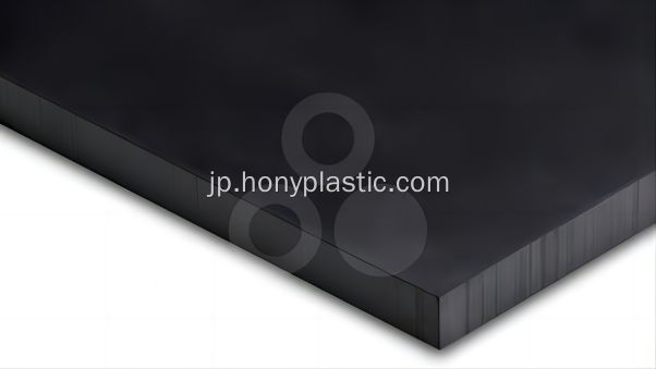 Tecapai™CM XP440ブラックグリーン