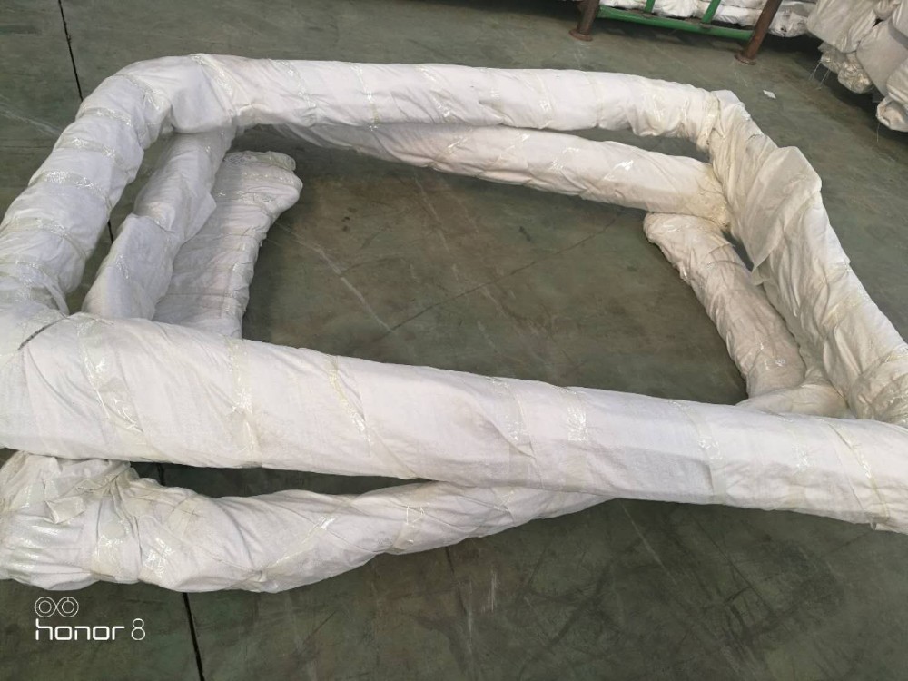 High Quality Extendible Football Soccer Goal Post