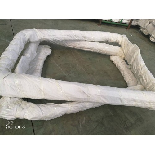 High Quality Extendible Football Soccer Goal Post