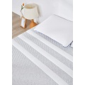 Ciaosleep 2 Inch Memory Foam Mattress Topper