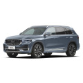 سيارات الدفع الرباعي Hybrid 2023 EV سيارات السيارات الكهربائية