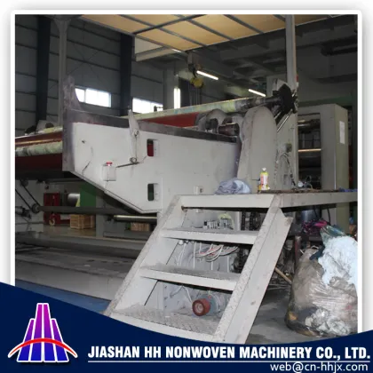 Wholesale Electric Motor Winding Machines from China Suppliers