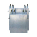 Condensatore di riscaldamento ad induzione 3KV di alta qualità