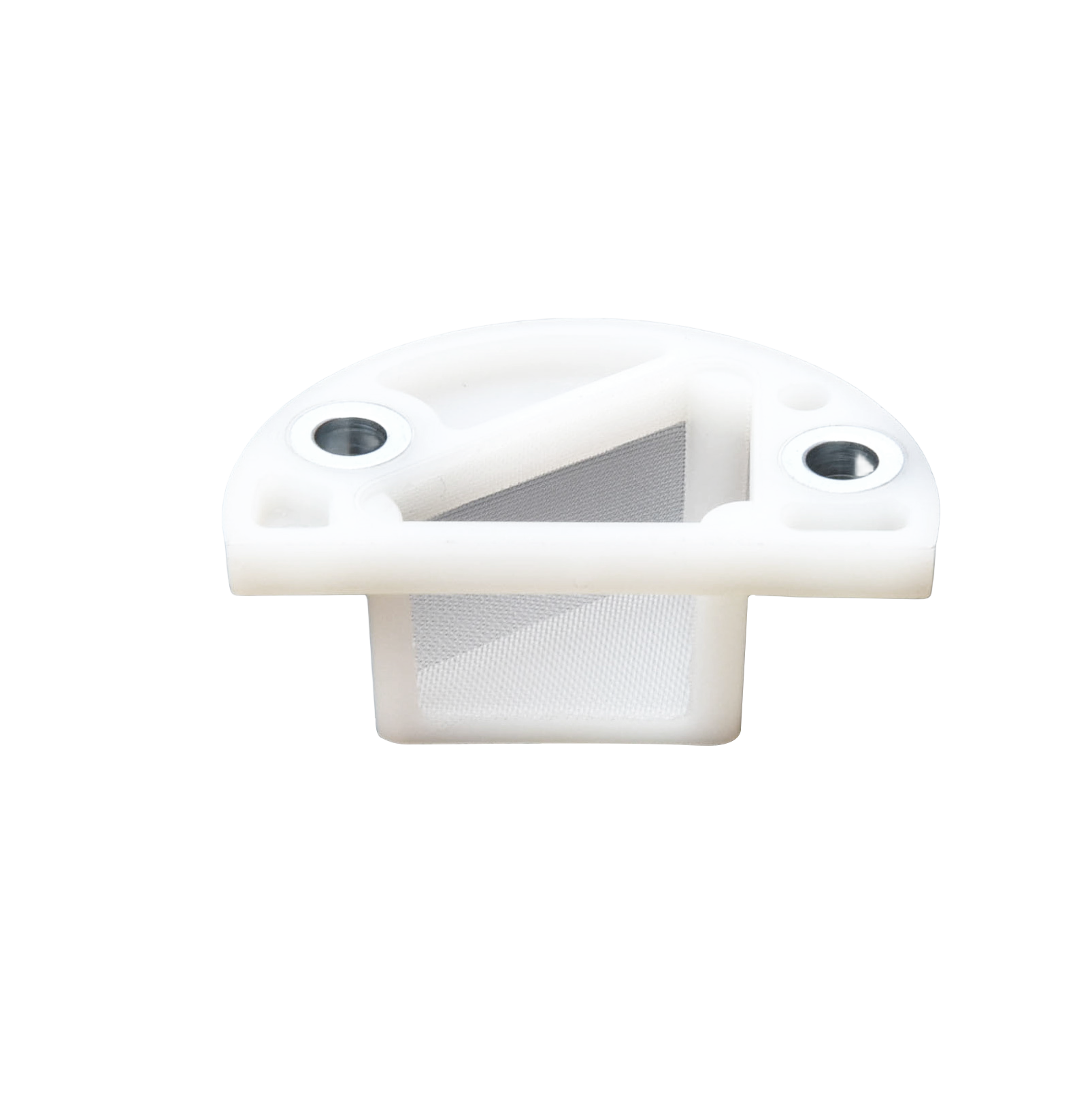 automotive-fuel-pump-strainer-insert-molding