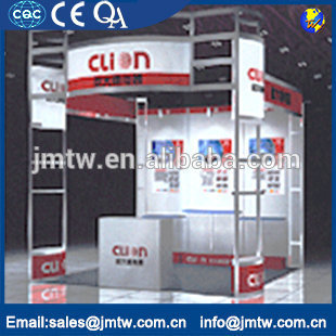 New Product Heavy Loading Easy To Install Steel Truss Prices