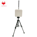 55KM Data&Video Link Transmitter For Ground Control Station GCS