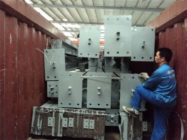 Екі есіктік-құрылым-құрылым-гараж-2.jpg