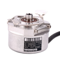 Codificador rotatorio ECN 413 2048 16S15-2K para ascensores 5400 5500