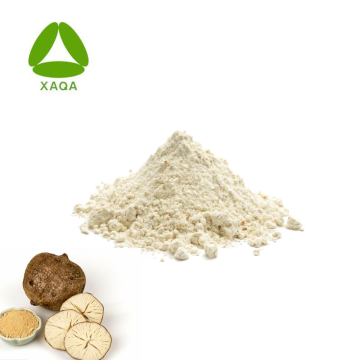 Best Quality Natural Organic Kudzu Root Peptides Powder