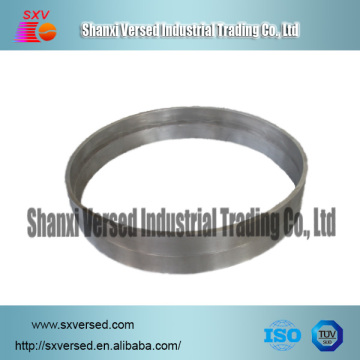 H frame scaffolding parts WN-FF for construction
