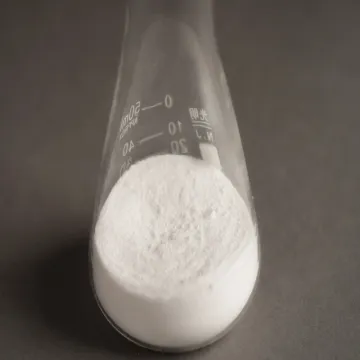 High Gloss Leveling Agent for Powder Coating