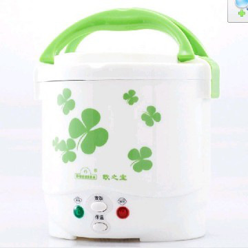 Hot-Sale CB CE Mini Rice Cooker