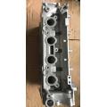 cylinder head for MG 350