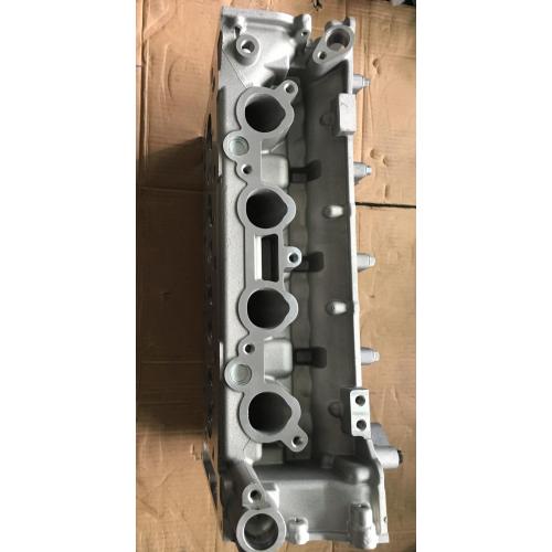 cylinder head for MG 350