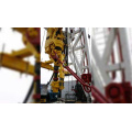 Top Drive Drilling System