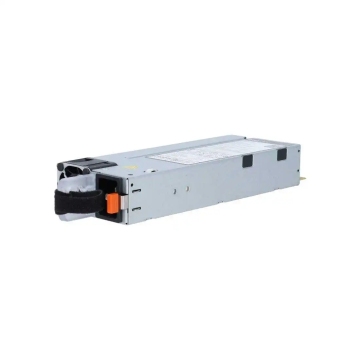 High-Power PC Power Supplies: 80+ Platinum 2400W