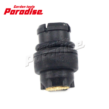 MS361 MS360 Chainsaw Fuel Tank Vent Replacement for BG55, BG56, MS260, MS440, MS341 Machine Parts - 1128, 640, 9100