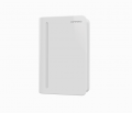 Xiaomi YouPin Paperang Photo Printer C1