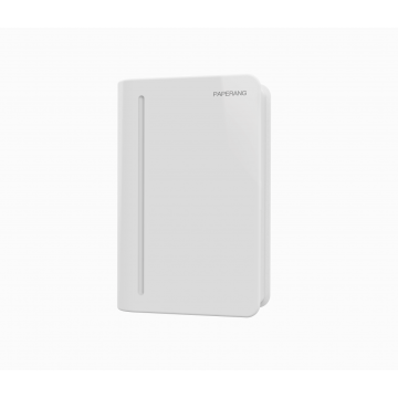 Xiaomi Youpin Paperang Photo Printer C1