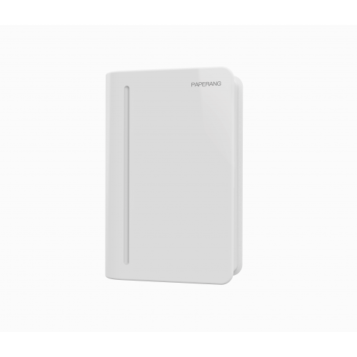 Xiaomi Youpin Paperang Photo Printer C1