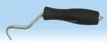 Wire Tying Tool